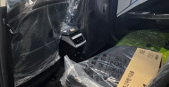 더 뉴 K8 2.5 가솔린 2WD 베스트 셀렉션 151호2393 / 2394 / 2395 K8장기렌터카, 신용불량자장기렌트, K8장기렌트